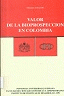 Portada local