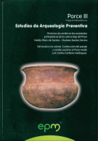 Portada local