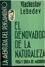 Portada local