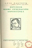 Portada local