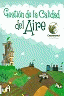 Portada local
