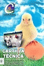 Portada local
