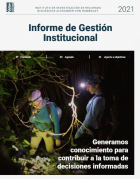Portada local