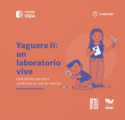 Portada local