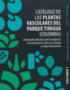 Portada local