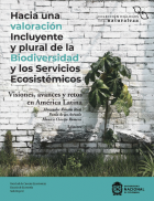 Portada local