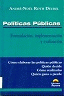 Portada local