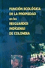 Portada local