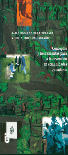 Portada local