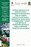 Portada local