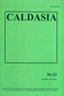 Portada local