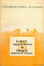 Portada local