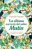 Portada local