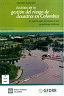 Portada local