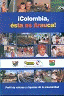 Portada local