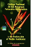 Portada local