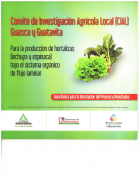 Portada local