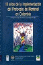Portada local