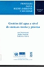 Portada local