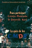 Portada local