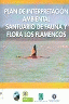 Portada local