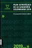 Portada local