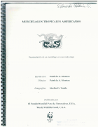 Portada local