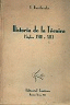 Portada local