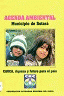 Portada local