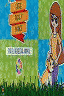 Portada local