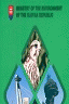 Portada local