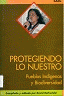 Portada local