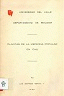 Portada local