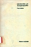 Portada local