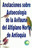 Portada local
