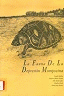 Portada local