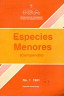 Portada local