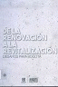 Portada local