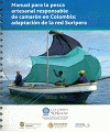 Portada local