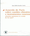 Portada local