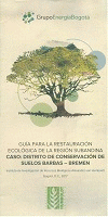 Portada local