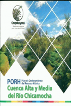 Portada local