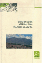 Portada local