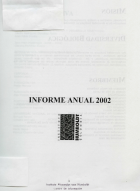 Portada local