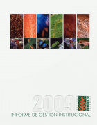 Portada local