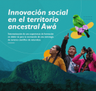 Portada local