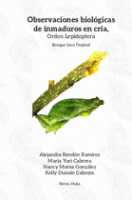 Portada local