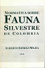 Portada local