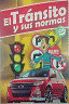 Portada local